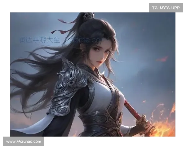 问道手游强p;问道手游强p以后刷道会断吗：问道手游：体验强者无上的追逐