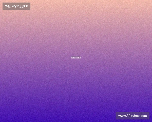 潍坊有电竞战队吗