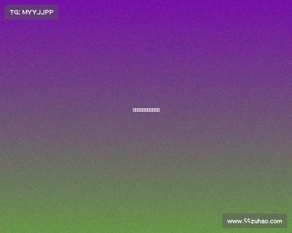 津彩青春微信公众号下载 津彩青春微信公众号下载