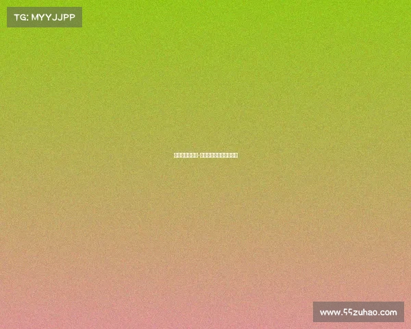 电子竞技价值观-电子竞技游戏有哪些价值