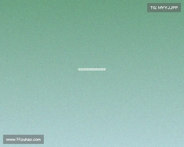 电动电子竞技专用椅—智控电竞战备新选 电动电子竞技专用椅—智控电竞战备新选