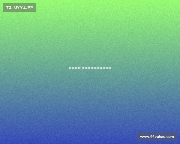 电子竞技恶搞动画-《菜鸟辅助怒抢五杀：队长你别摔键盘啊》