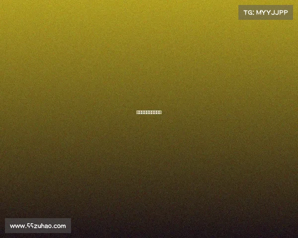 电子竞技学校招生要求