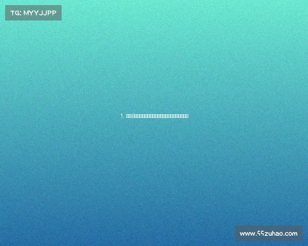 1. 《大B哥赛后怒吼:谁还敢质疑?逆袭之战全程高能》 1. 《大B哥赛后怒吼:谁还敢质疑?逆袭之战全程高能》