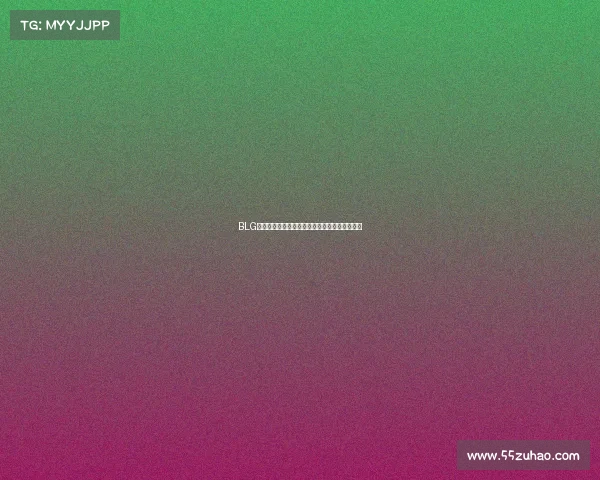 BLG战队:银河战舰再起航,新赛季新赛季征程开启 BLG战队:银河战舰再起航,新赛季新赛季征程开启