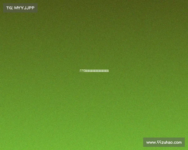 FPB电竞荣耀之战,热血重燃巅峰对决 FPB电竞荣耀之战,热血重燃巅峰对决