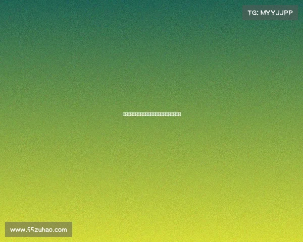 《指尖上的巅峰对决：解码电子竞技的独特魅力》》