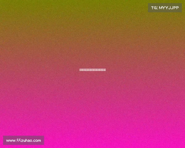 一个电子竞技团队人数—电竞队伍人数