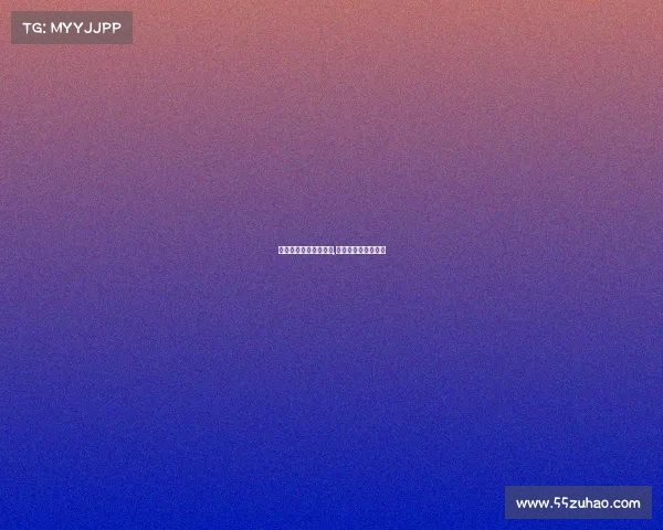 亚洲电子竞技大赛排名,亚洲电子竞技亚运会