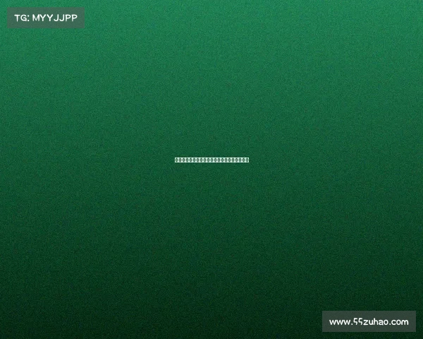 俄罗斯电子竞技比赛规则—俄罗斯电子竞技战队