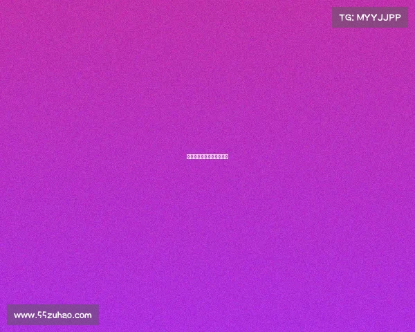 史上最感动的电子竞技项目