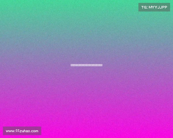 国际电竞联赛烽烟再起，全球巅峰对决谁主沉浮？