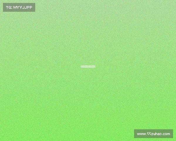 如何举办一场电竞比赛