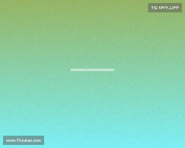 当年的电子竞技俱乐部(《巅峰对决：电竞豪门再谱热血新章》)