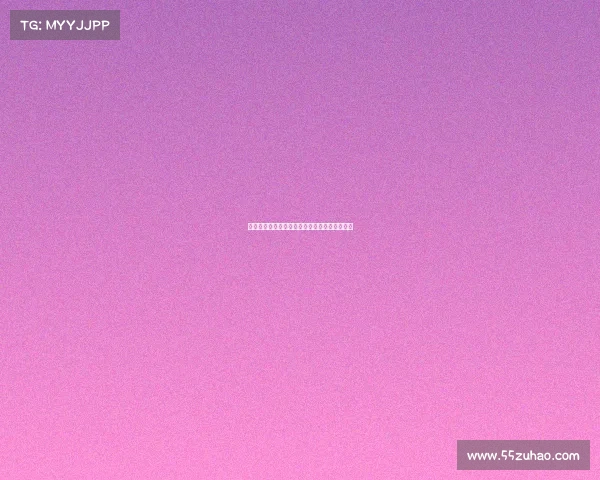 技校电子竞技学院图片、职业学校电子竞技学校