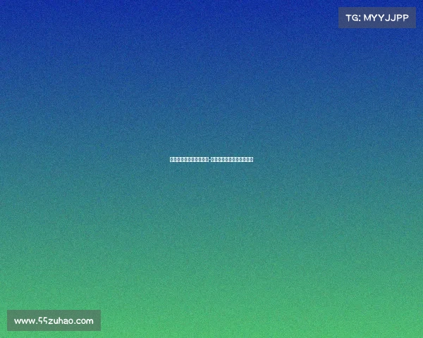 泗县电子竞技多少钱一个-电子竞技设备全套要多少钱