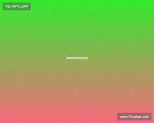 滁州电竞协会引领皖东电竞发展新篇章