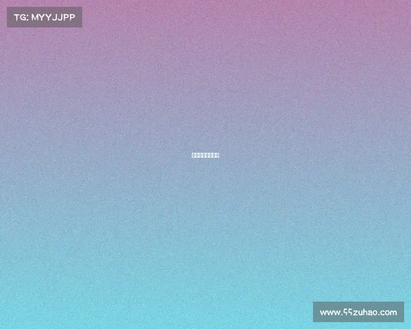 电子竞技产业现状