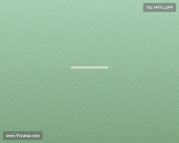 电子竞技校园经历怎么写—电子竞技校园经历怎么写范文 电子竞技校园经历怎么写—电子竞技校园经历怎么写范文