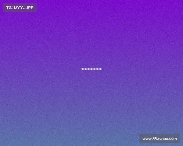 电子竞技纳入国家体育局的条件 电子竞技纳入国家体育局的条件