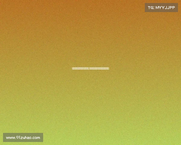 电子竞技裁判证在哪里查;电子竞技裁判证在哪里查成绩