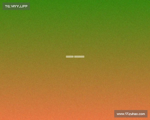 电子竞技运作-电子竞技运营模式 电子竞技运作-电子竞技运营模式