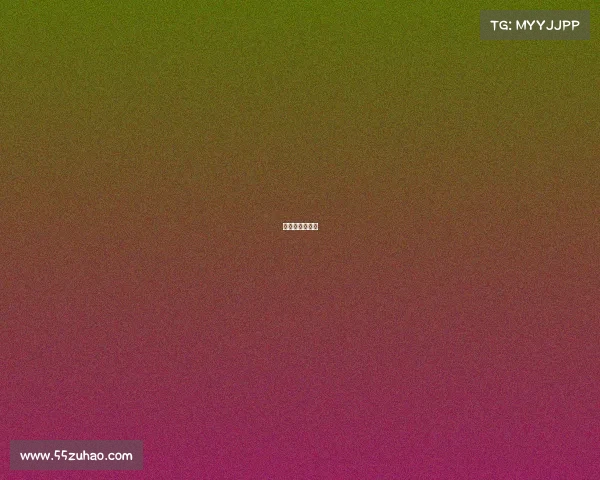 电竞比赛的肌肉 电竞比赛的肌肉