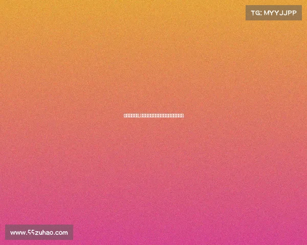 都市电子竞技,城市电竞风云：虚拟战场上的巅峰对决